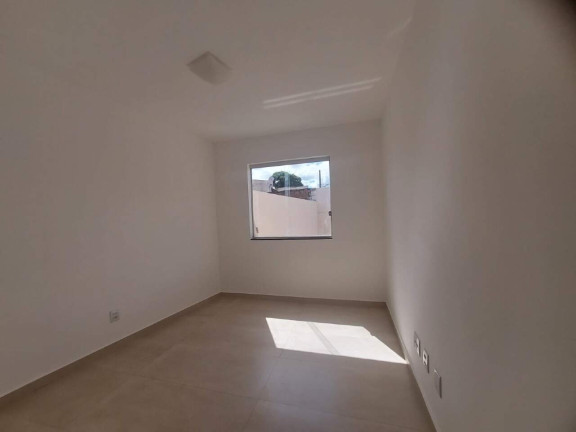 Imagem Imóvel com 2 Quartos à Venda, 83 m² em Lagoinha Leblon - Belo Horizonte Imagem Imóvel com 2 Quartos à Venda, 83 m² em Lagoinha Leblon - Belo Horizonte