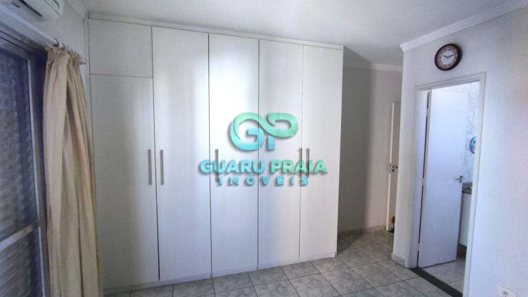 Imagem Cobertura com 3 Quartos à Venda, 140 m² em Enseada - Guarujá