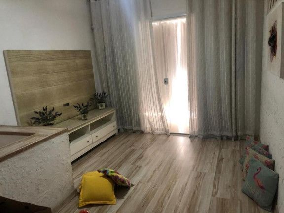 Imagem Imóvel com 3 Quartos à Venda, 25 m² em Campo Grande - Rio De Janeiro