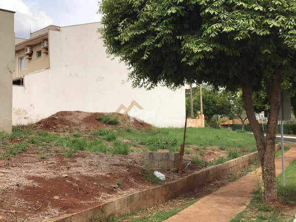 Imagem Terreno à Venda, 338 m² em Bonfim Paulista - Ribeirão Preto Imagem Terreno à Venda, 338 m² em Bonfim Paulista - Ribeirão Preto