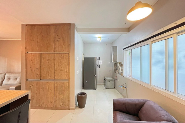 Imagem Apartamento com 3 Quartos à Venda, 85 m² em Menino Deus - Porto Alegre Imagem Apartamento com 3 Quartos à Venda, 85 m² em Menino Deus - Porto Alegre