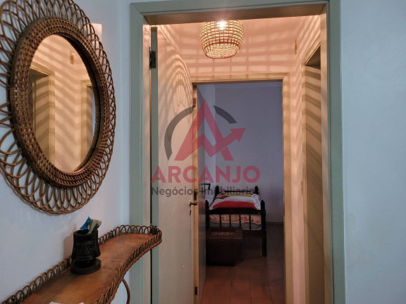 Imagem Apartamento com 1 Quarto à Venda, 58 m² em Praia Grande - Ubatuba Imagem Apartamento com 1 Quarto à Venda, 58 m² em Praia Grande - Ubatuba