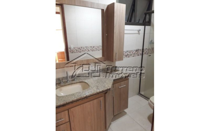 Imagem Apartamento com 5 Quartos à Venda, 168 m² em Centro - São José Dos Campos Imagem Apartamento com 5 Quartos à Venda, 168 m² em Centro - São José Dos Campos