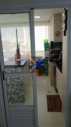 Imagem Imóvel com 3 Quartos à Venda, 104 m² em Mooca - São Paulo Imagem Imóvel com 3 Quartos à Venda, 104 m² em Mooca - São Paulo