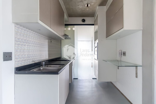 Imagem Apartamento com 2 Quartos à Venda, 70 m² em Vila Leopoldina - São Paulo Imagem Apartamento com 2 Quartos à Venda, 70 m² em Vila Leopoldina - São Paulo