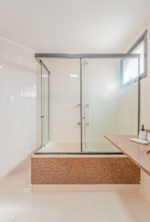 Imagem Apartamento com 3 Quartos à Venda, 112 m² em Moema índios - São Paulo Imagem Apartamento com 3 Quartos à Venda, 112 m² em Moema índios - São Paulo