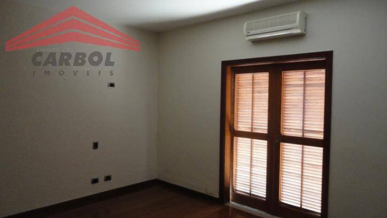 Imagem Casa de Condomínio com 3 Quartos à Venda, 1.170 m² em Engordadouro - Jundiaí