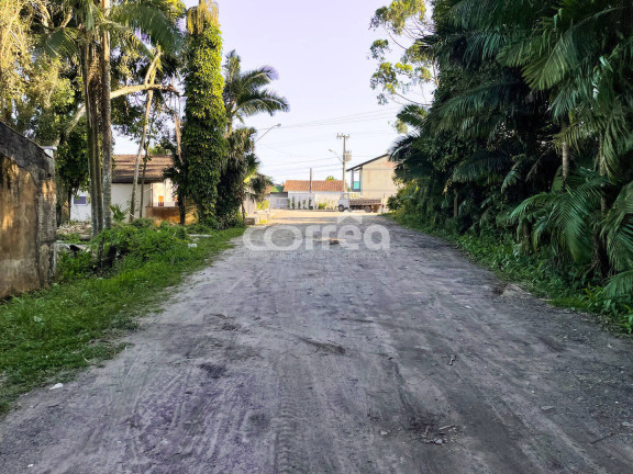 Imagem Terreno à Venda, 330 m² em Pinheiros - Balneário Barra Do Sul Imagem Terreno à Venda, 330 m² em Pinheiros - Balneário Barra Do Sul