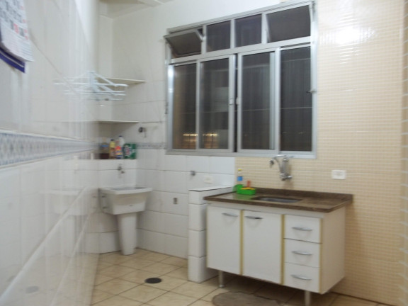 Imagem Imóvel com 2 Quartos à Venda, 74 m² em Campos Elíseos - São Paulo Imagem Imóvel com 2 Quartos à Venda, 74 m² em Campos Elíseos - São Paulo