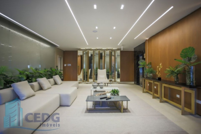 Imagem Apartamento com 2 Quartos à Venda, 72 m² em Centro - Curitiba Imagem Apartamento com 2 Quartos à Venda, 72 m² em Centro - Curitiba