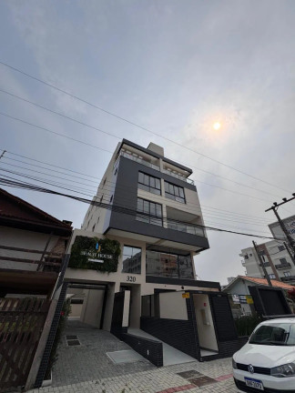 Imagem Apartamento com 2 Quartos à Venda, 98 m² em Canto Grande - Bombinhas