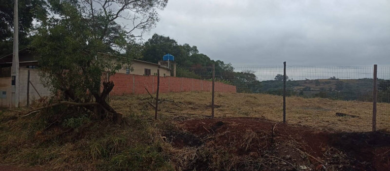Imagem Terreno à Venda, 1.010 m² em Poço - Piedade Imagem Terreno à Venda, 1.010 m² em Poço - Piedade