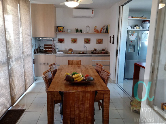 Imagem Casa de Condomínio com 4 Quartos à Venda, 420 m² em Tamboré - Santana De Parnaíba Imagem Casa de Condomínio com 4 Quartos à Venda, 420 m² em Tamboré - Santana De Parnaíba