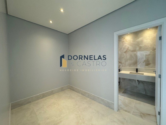 Imagem Casa com 3 Quartos à Venda, 400 m² em Guará I - Brasília Imagem Casa com 3 Quartos à Venda, 400 m² em Guará I - Brasília