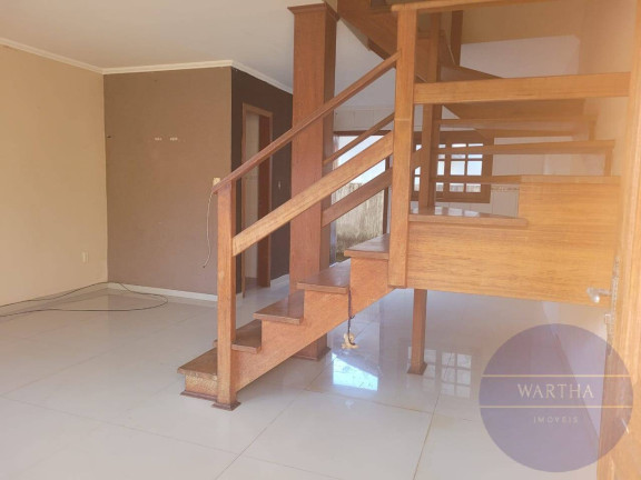 Imagem Sobrado com 2 Quartos à Venda, 75 m² em Ibiza - Gravataí Imagem Sobrado com 2 Quartos à Venda, 75 m² em Ibiza - Gravataí