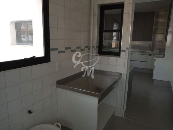 Imagem Apartamento com 4 Quartos à Venda, 357 m² em Jardim Ana Maria - Jundiaí Imagem Apartamento com 4 Quartos à Venda, 357 m² em Jardim Ana Maria - Jundiaí