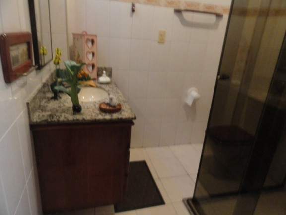 Imagem Apartamento com 2 Quartos à Venda, 93 m² em Campo Grande - Santos Imagem Apartamento com 2 Quartos à Venda, 93 m² em Campo Grande - Santos