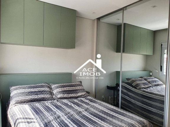 Imagem Apartamento com 2 Quartos à Venda, 73 m² em Vila Mariana - São Paulo