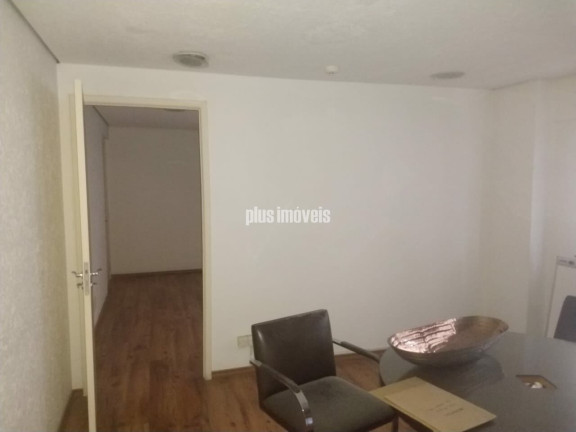 Imagem Imóvel Comercial para Alugar, 64 m² em Jardim Paulista - São Paulo