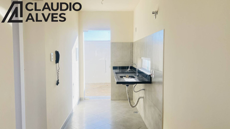 Imagem Casa de Condomínio com 3 Quartos à Venda, 108 m² em Nova Esperança - Feira De Santana Imagem Casa de Condomínio com 3 Quartos à Venda, 108 m² em Nova Esperança - Feira De Santana