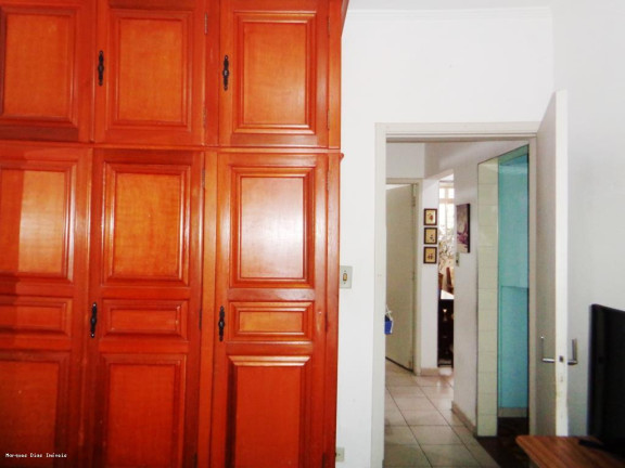 Imagem Apartamento com 2 Quartos à Venda, 57 m² em Pinheiros - São Paulo