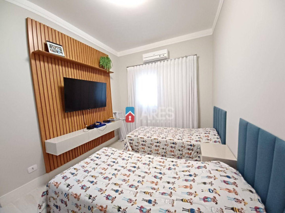 Imagem Casa com 3 Quartos à Venda, 278 m² em Centro - Santa Bárbara D'oeste Imagem Casa com 3 Quartos à Venda, 278 m² em Centro - Santa Bárbara D'oeste