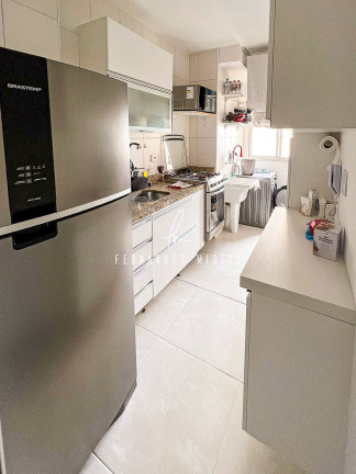 Imagem Apartamento com 2 Quartos para Alugar, 64 m² em Residencial 9 De Julho - Jundiaí Imagem Apartamento com 2 Quartos para Alugar, 64 m² em Residencial 9 De Julho - Jundiaí