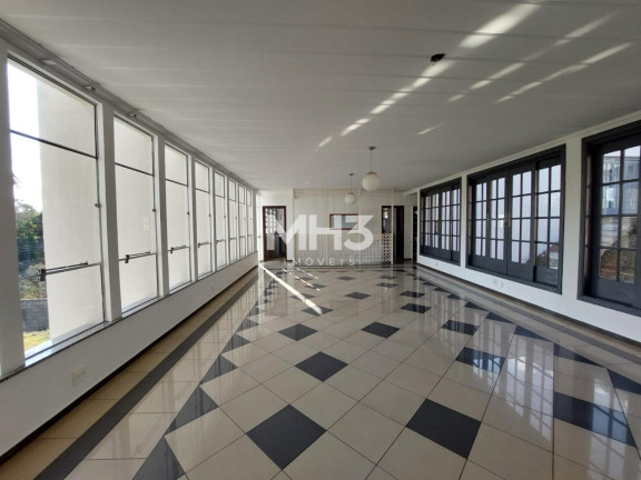 Imagem Casa de Condomínio com 3 Quartos à Venda, 323 m² em Loteamento Caminhos De São Conrado (sousas) - Campinas Imagem Casa de Condomínio com 3 Quartos à Venda, 323 m² em Loteamento Caminhos De São Conrado (sousas) - Campinas