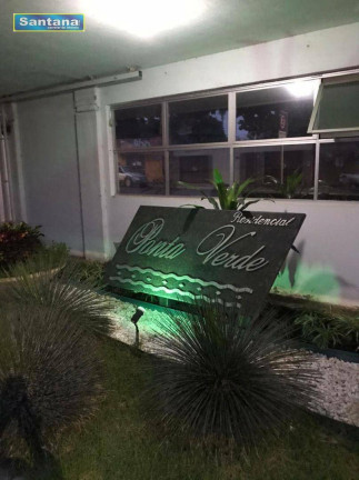 Imagem Apartamento com 2 Quartos à Venda, 57 m² em Centro - Caldas Novas Imagem Apartamento com 2 Quartos à Venda, 57 m² em Centro - Caldas Novas
