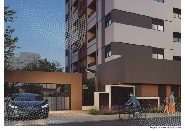 Imagem Apartamento com 3 Quartos à Venda, 80 m² em Centro - Suzano Imagem Apartamento com 3 Quartos à Venda, 80 m² em Centro - Suzano