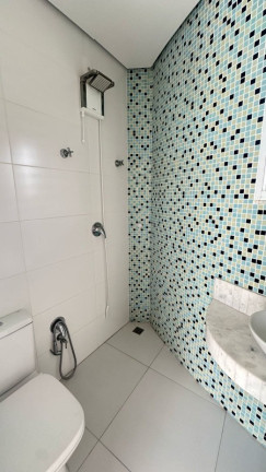 Imagem Sobrado com 2 Quartos à Venda,  em Jardim Residencial Viena - Indaiatuba
