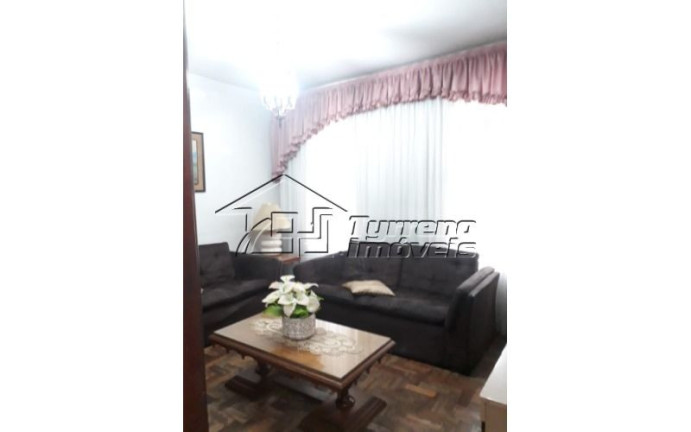 Imagem Casa com 3 Quartos à Venda, 168 m² em Jardim Das Indústrias - São José Dos Campos