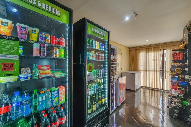 Imagem Apartamento com 3 Quartos à Venda, 72 m² em Chácara Inglesa - São Paulo Imagem Apartamento com 3 Quartos à Venda, 72 m² em Chácara Inglesa - São Paulo