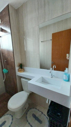 Imagem Apartamento com 2 Quartos à Venda, 58 m² em Jardim Das Nações - Salto Imagem Apartamento com 2 Quartos à Venda, 58 m² em Jardim Das Nações - Salto