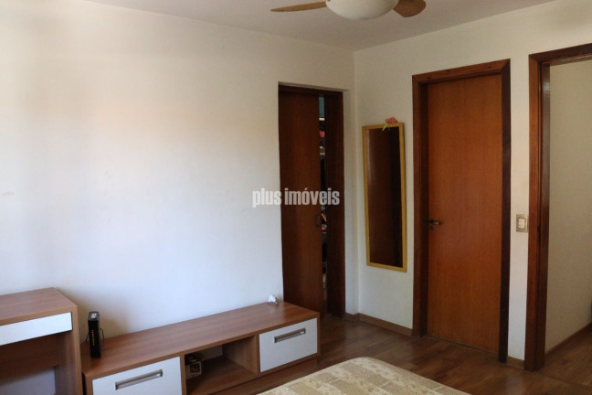 Imagem Casa com 3 Quartos à Venda, 166 m² em Granja Julieta - São Paulo Imagem Casa com 3 Quartos à Venda, 166 m² em Granja Julieta - São Paulo