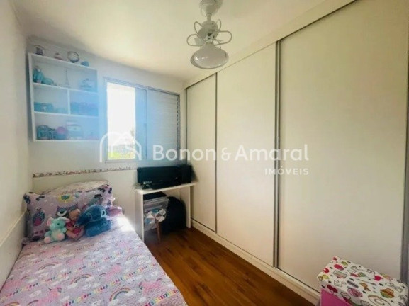 Imagem Casa de Condomínio com 3 Quartos à Venda, 134 m² em Fazenda Santa Candida - Campinas Imagem Casa de Condomínio com 3 Quartos à Venda, 134 m² em Fazenda Santa Candida - Campinas