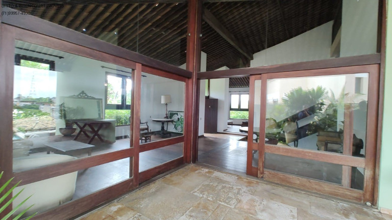 Imagem Imóvel com 3 Quartos à Venda, 600 m² em Ondina - Salvador Imagem Imóvel com 3 Quartos à Venda, 600 m² em Ondina - Salvador