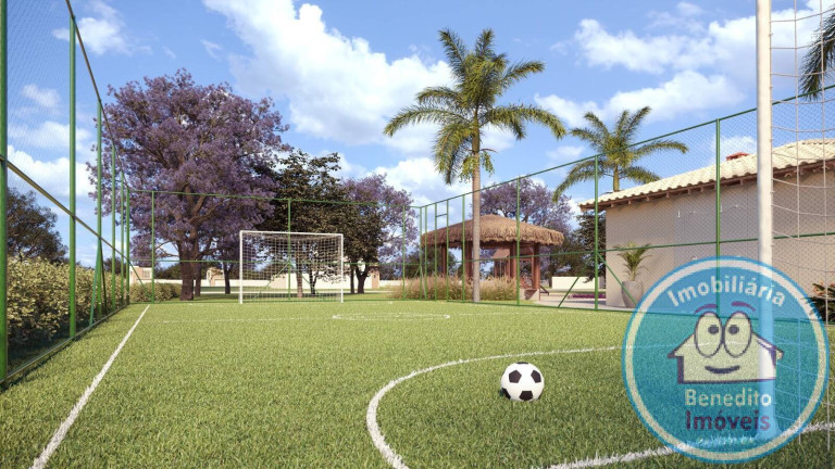 Imagem Terreno à Venda, 250 m² em Br/367 - Porto Seguro Imagem Terreno à Venda, 250 m² em Br/367 - Porto Seguro