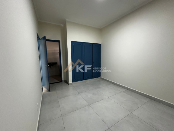 Imagem Casa com 3 Quartos à Venda, 192 m² em Campos Elíseos - Ribeirão Preto Imagem Casa com 3 Quartos à Venda, 192 m² em Campos Elíseos - Ribeirão Preto