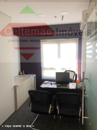 Imagem Imóvel Comercial à Venda, 91 m² em Centro - Pindamonhangaba Imagem Imóvel Comercial à Venda, 91 m² em Centro - Pindamonhangaba
