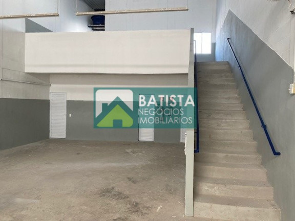 Imagem Imóvel Comercial para Alugar, 279 m² em Centro - São Bernardo Do Campo