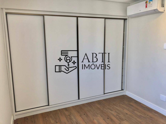 Imagem Apartamento com 3 Quartos à Venda, 128 m² em Jardim Paulista - São Paulo Imagem Apartamento com 3 Quartos à Venda, 128 m² em Jardim Paulista - São Paulo