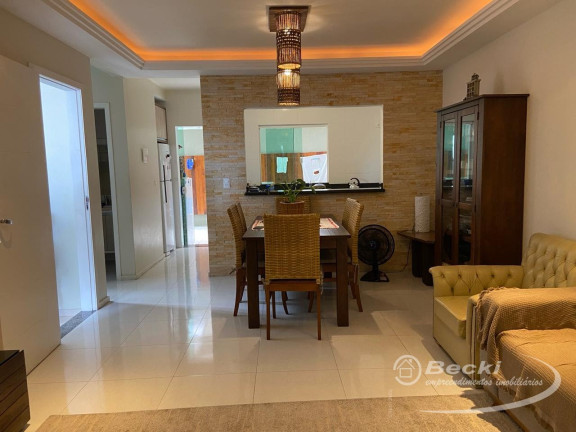 Imagem Casa com 3 Quartos à Venda, 149 m² em Costa E Silva - Joinville