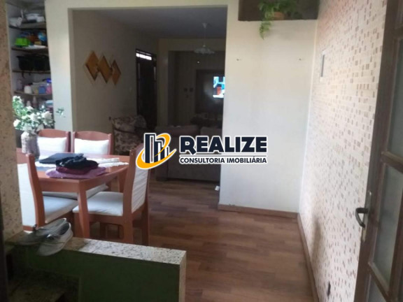 Imagem Casa com 3 Quartos à Venda, 230 m² em Jockey - Campos Dos Goytacazes Imagem Casa com 3 Quartos à Venda, 230 m² em Jockey - Campos Dos Goytacazes