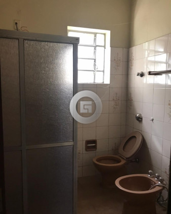 Imagem Sobrado com 4 Quartos para Alugar, em Centro - Montes Claros Imagem Sobrado com 4 Quartos para Alugar, em Centro - Montes Claros