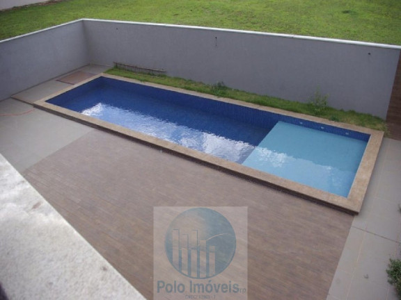 Imagem Sobrado com 4 Quartos à Venda, 702 m² em Condomínio Guaporé - Ribeirão Preto