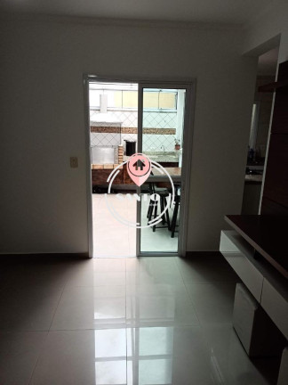 Imagem Apartamento com 2 Quartos à Venda, 602 m² em Utinga - Santo André Imagem Apartamento com 2 Quartos à Venda, 602 m² em Utinga - Santo André