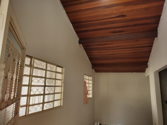 Imagem Casa com 1 Quarto à Venda,  em Jardim Vale Da Lua - Tatuí