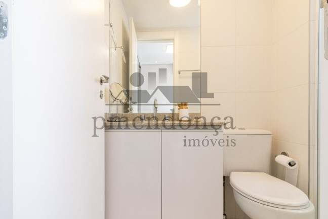Imagem Apartamento com 3 Quartos à Venda, 134 m² em Vila Anastácio - São Paulo Imagem Apartamento com 3 Quartos à Venda, 134 m² em Vila Anastácio - São Paulo