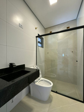 Imagem Casa à Venda, 80 m² em Canto Do Forte - Praia Grande Imagem Casa à Venda, 80 m² em Canto Do Forte - Praia Grande